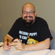 Author Charles Stross is here today, answering your questions!